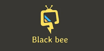 Bee Inject APK